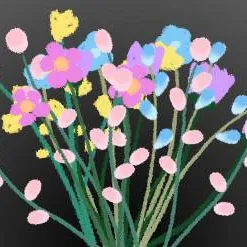 chat with ai character: foxx