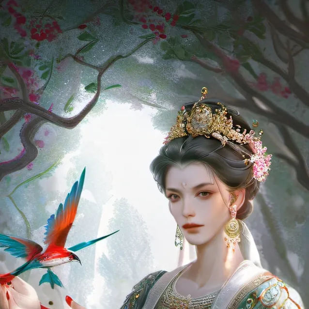 chat with ai character: therapy 