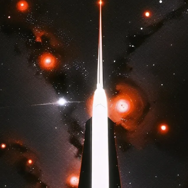 chat with ai character: your story 