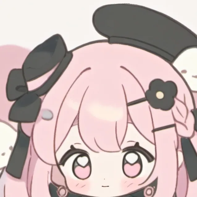 chat with ai character: famya