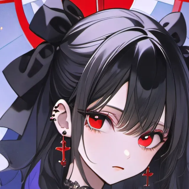 chat with ai character: |~Maya~|