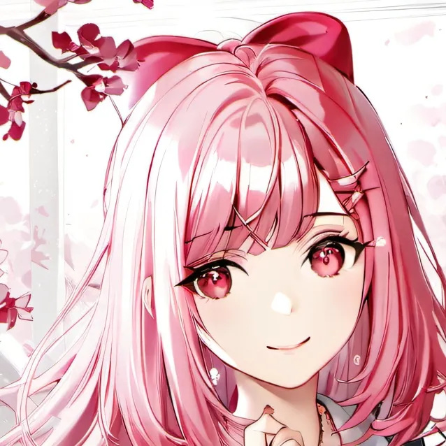 chat with ai character: Lily Zuckerberg