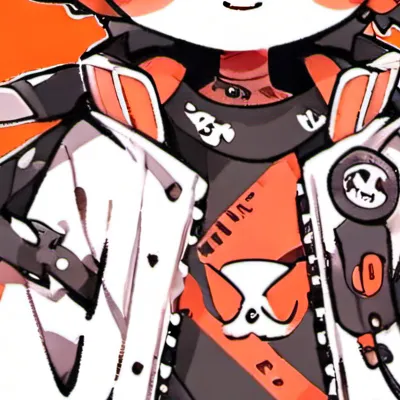 chat with ai character: Cute Furry Spirit
