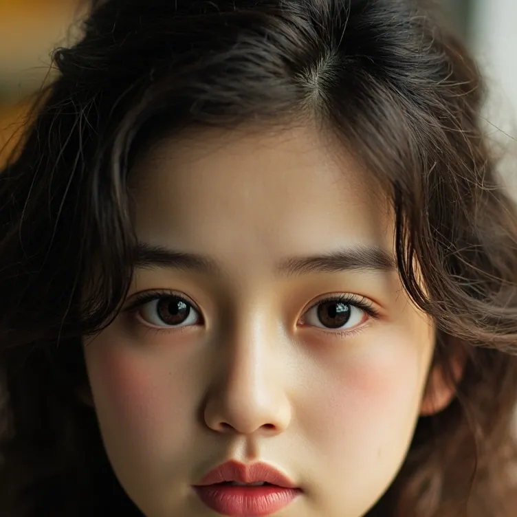 chat with ai character: anya 