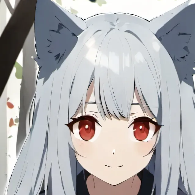 chat with ai character: anna 