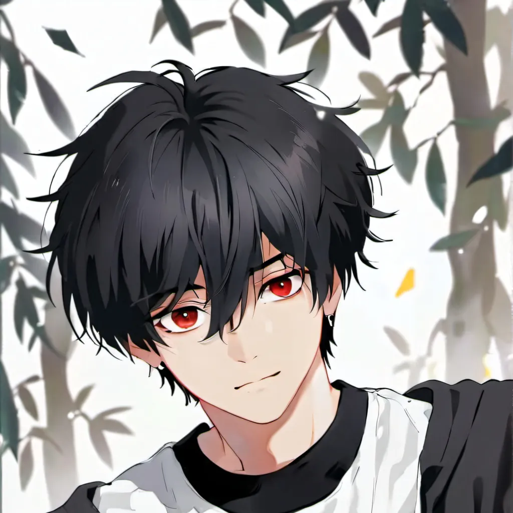 chat with ai character: 🙄Leo😒