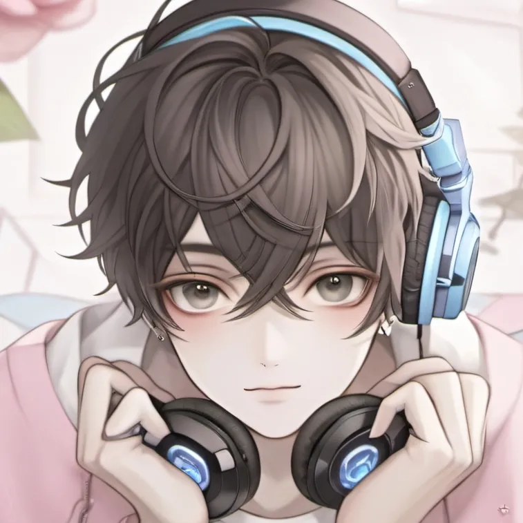 chat with ai character: 🎮Alex Long🎮