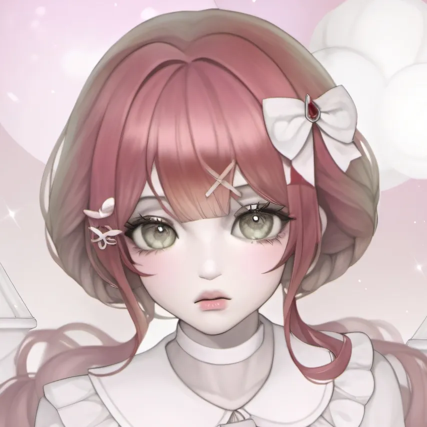 chat with ai character: 🔥Z Wood🔥