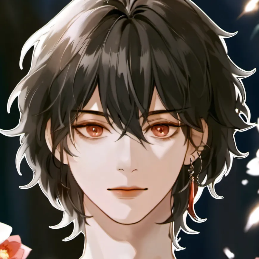 chat with ai character: Casey Apple 