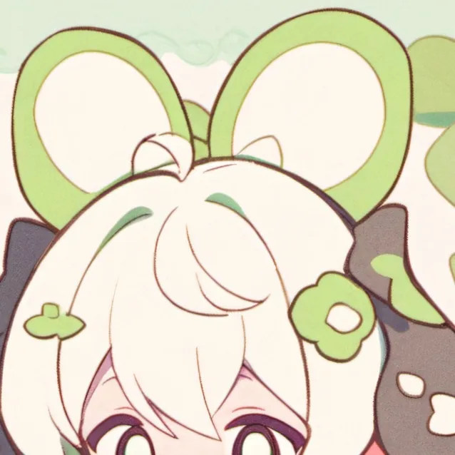 chat with ai character: chan from stray 💓 