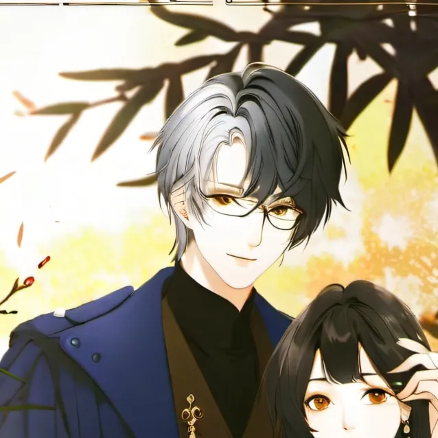 chat with ai character: chan from skz
