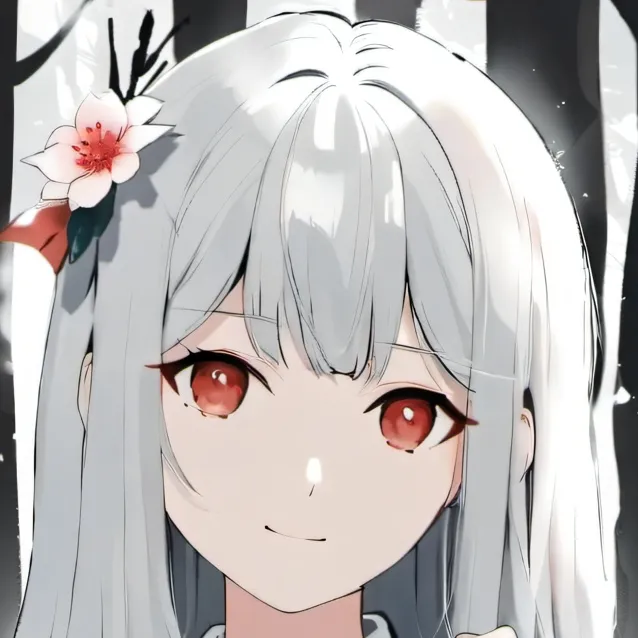 chat with ai character: skz 