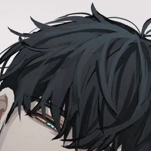 chat with ai character: ~Felix~