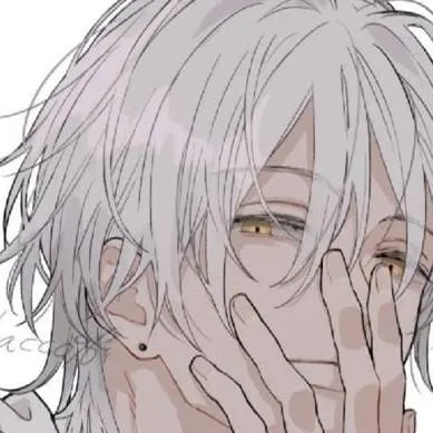 chat with ai character: ~Light~÷