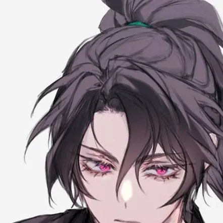 chat with ai character: ~Wolter~