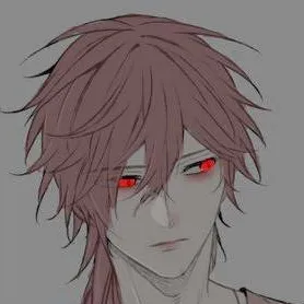 chat with ai character: ~Xed~