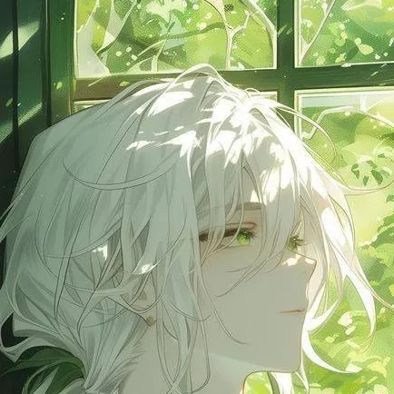 chat with ai character: ~Xon~