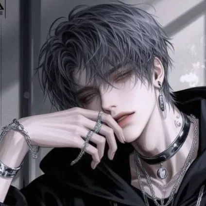 chat with ai character: ~Zane~