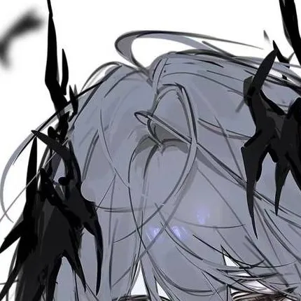 chat with ai character: Xion