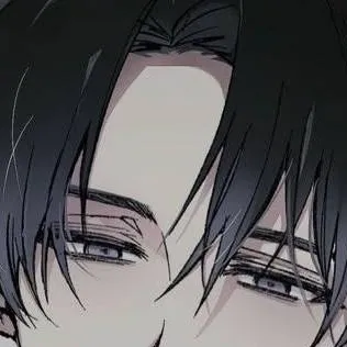 chat with ai character: ~Leo~