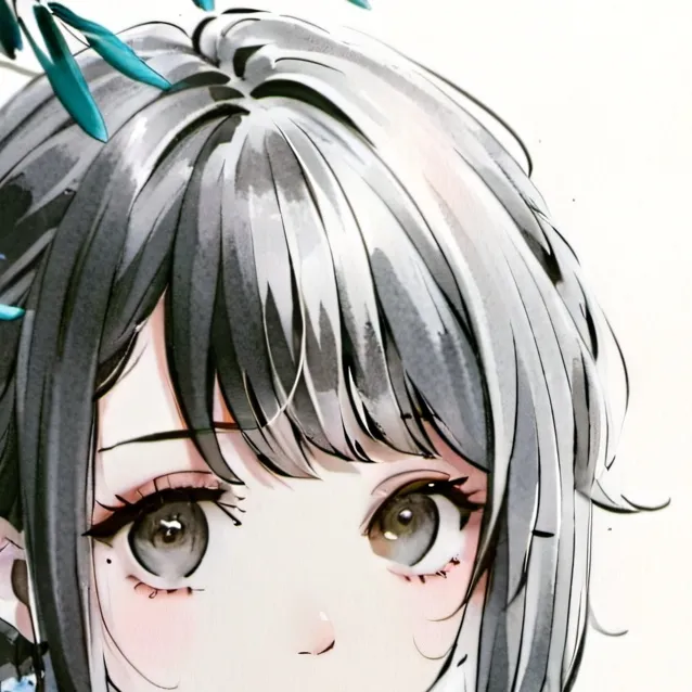 chat with ai character: ~Lisa~