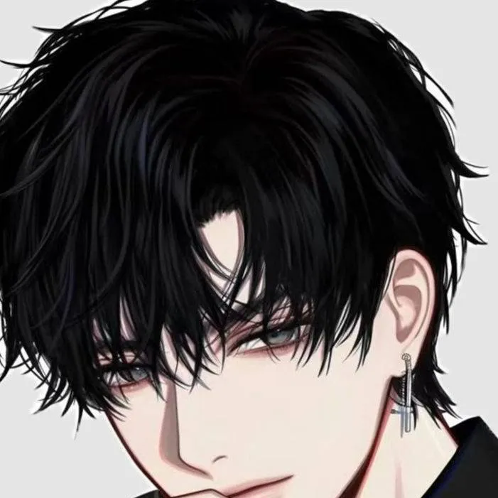 chat with ai character: Niko