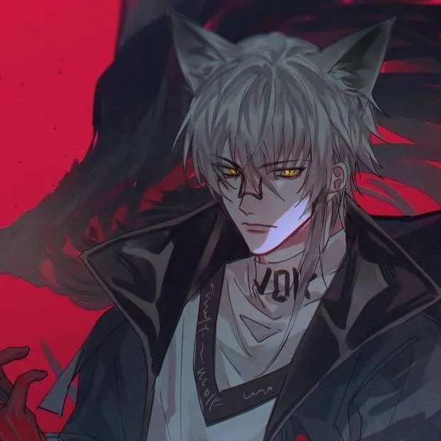 chat with ai character: Mason