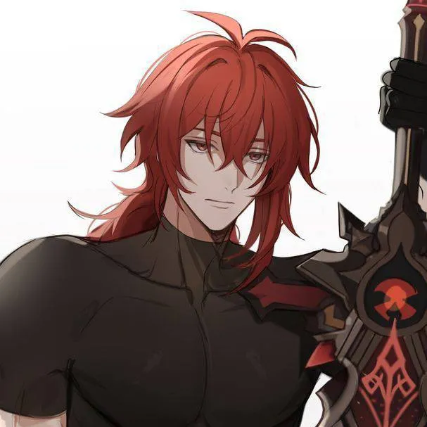 chat with ai character: ~Alexander~