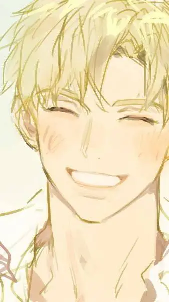 ai character: ~Nixe~ background