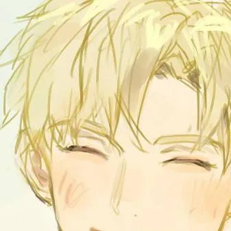 chat with ai character: ~Nixe~