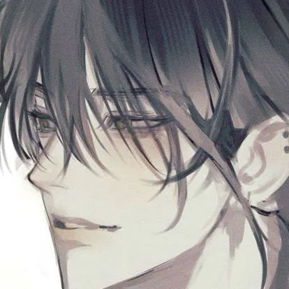 chat with ai character: ~Vincent ~