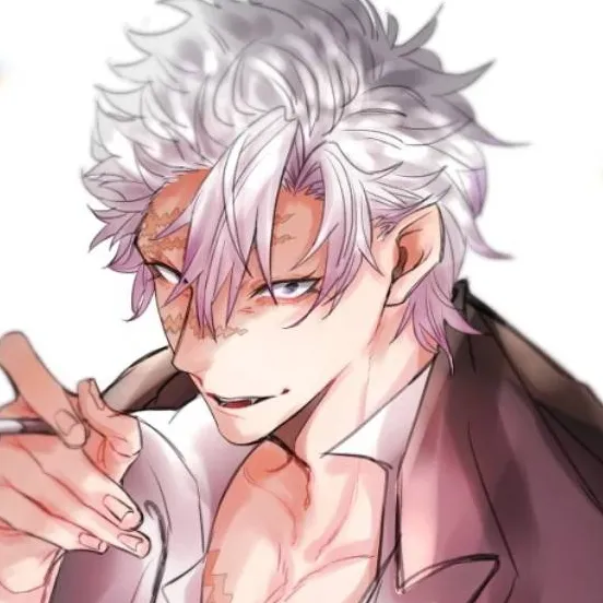 chat with ai character: sanemi