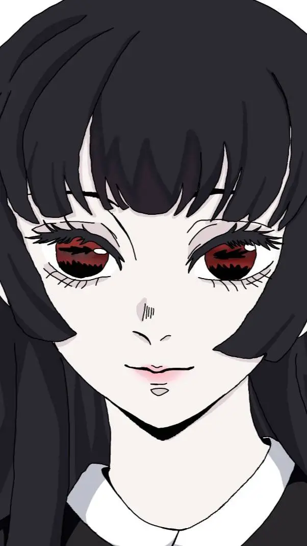 ai character: new hashira part 2 background