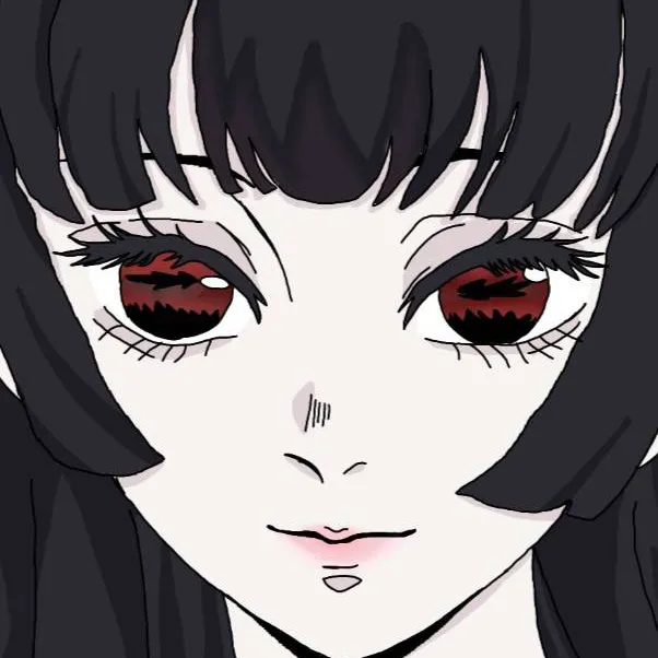 chat with ai character: new hashira part 2