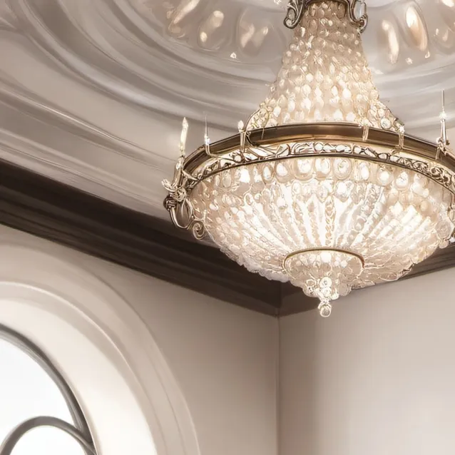 chat with ai character: woods familyy