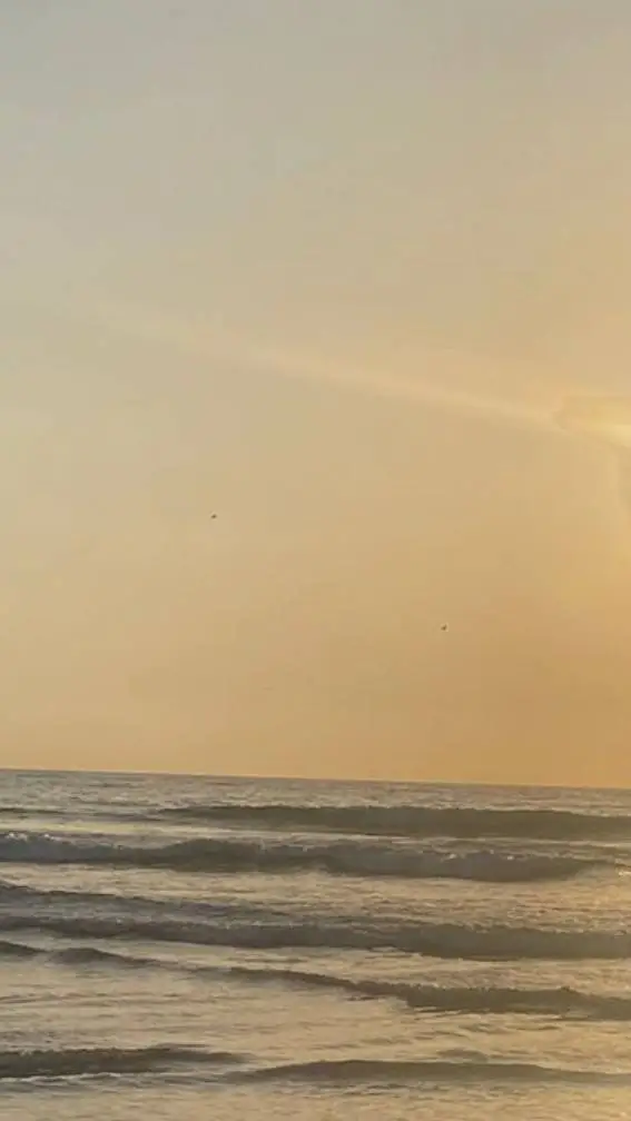 ai character: christine fam background