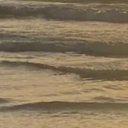 chat with ai character: christine fam