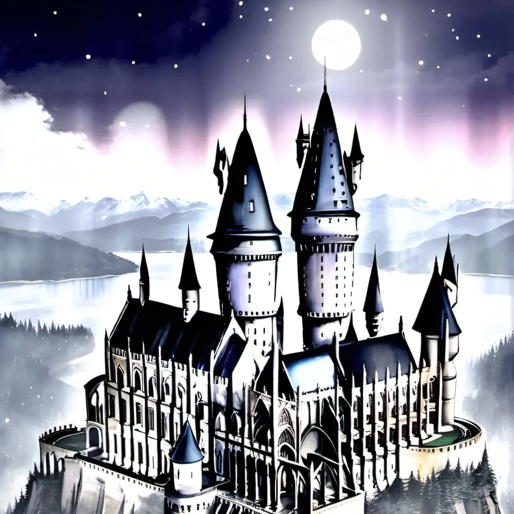 chat with ai character: hp