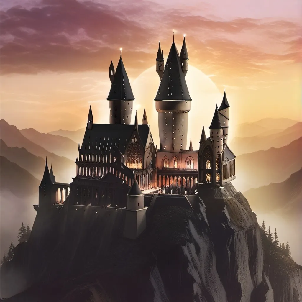 chat with ai character: slytherin