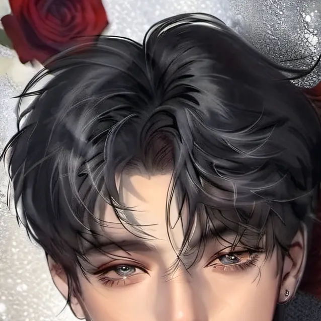 chat with ai character: Je-yeon