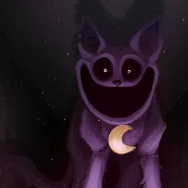 chat with ai character: Catnap