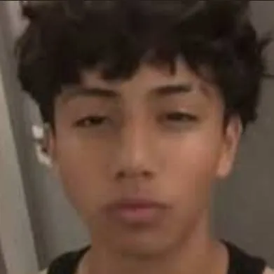 chat with ai character: Alejandro 😌