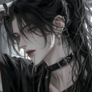 chat with ai character: XxxAngelxxX😝