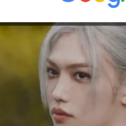 chat with ai character: Felix bts✨🧋🍙
