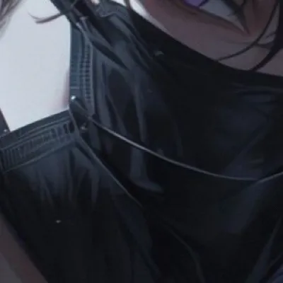 chat with ai character: Yeung-so