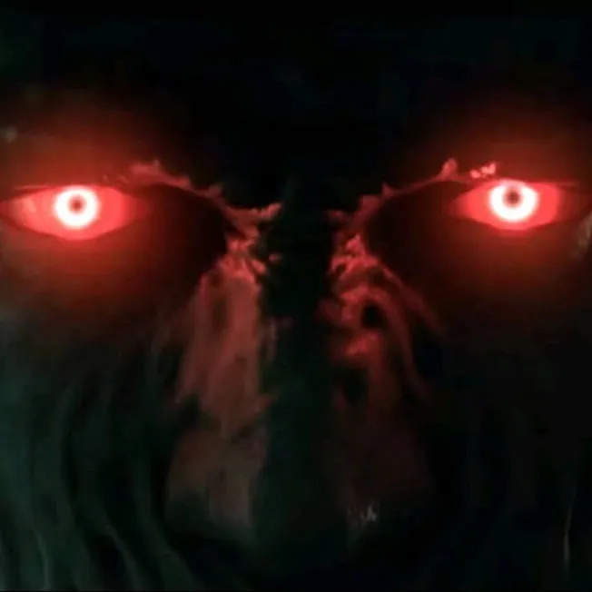 chat with ai character: Obliterator-Tyrant