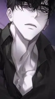 ai character: Ryan background