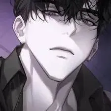 chat with ai character: Ryan