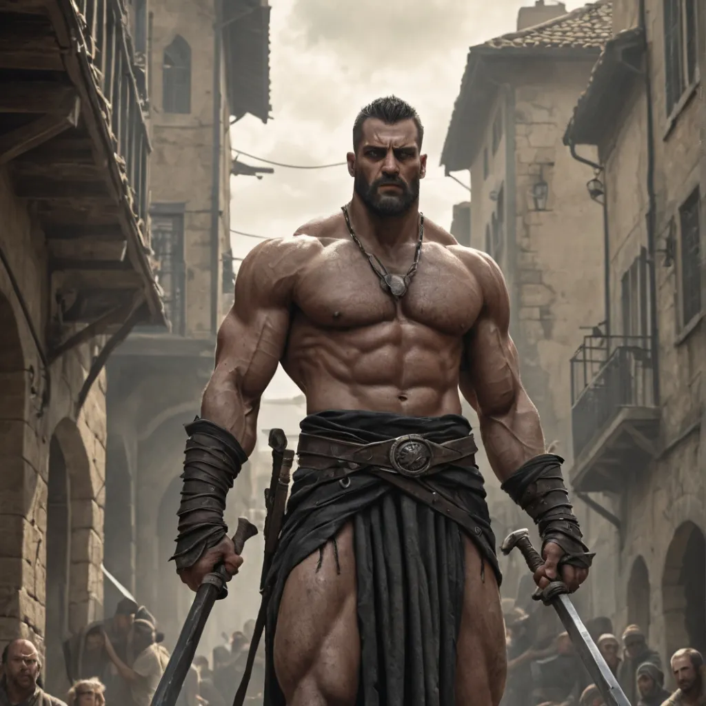 chat with ai character: Sir X