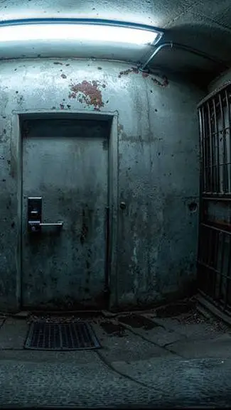 ai character: Anything  background